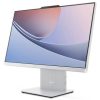 Lenovo IdeaCentre AIO 24IRH9 23.8-Inch Non-Touch All-in-One PC
