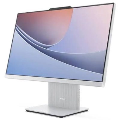Lenovo IdeaCentre AIO 24IRH9 23.8-Inch Non-Touch All-in-One PC