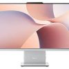Lenovo IdeaCentre AIO 24IRH9 23.8-Inch Non-Touch All-in-One PC