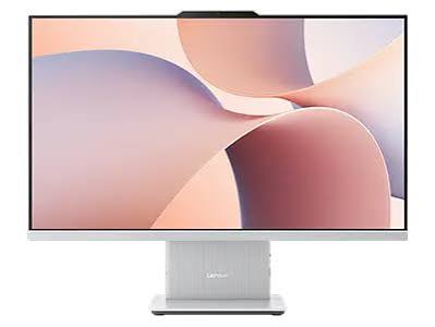 Lenovo IdeaCentre AIO 24IRH9 23.8-Inch Non-Touch All-in-One PC