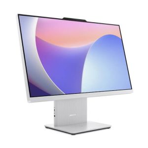 Lenovo IdeaCentre AIO 24IRH9 23.8-Inch Non-Touch All-in-One PC