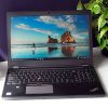 Lenovo ThinkPad P50 Intel Xeon 16GB 512GB Quadro M2000M 4GB