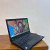 Lenovo ThinkPad P50 Intel Xeon 16GB 512GB Quadro M2000M 4GB