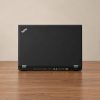 Lenovo ThinkPad P50 Intel Xeon 16GB 512GB Quadro M2000M 4GB