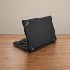 Lenovo ThinkPad P50 Intel Xeon 16GB 512GB Quadro M2000M 4GB