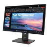 Lenovo ThinkVision E24-40 Monitor