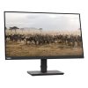 Lenovo-ThinkVision-S27E-20-27-Monitor Lenovo Lenovo S3 27-Inch Monitor
