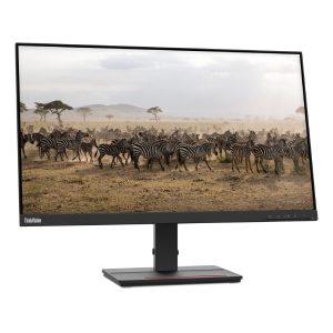 Lenovo Lenovo S3 27-Inch Monitor