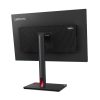 Lenovo-ThinkVision-S27E-20-27-Monitors Lenovo Lenovo S3 27-Inch Monitor