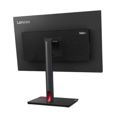 Lenovo-ThinkVision-S27E-20-27-Monitors Lenovo Lenovo S3 27-Inch Monitor