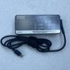 Lenovo Type-C 65W Original Power Adapter
