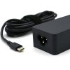 Lenovo Type-C 65W Original Power Adapter