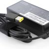 Lenovo USB Pin 65W Original Power Adapter