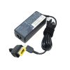 Lenovo USB Pin 65W Original Power Adapter