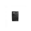 Mecer 850VA Line Interactive UPS
