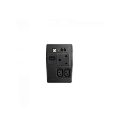 Mecer 850VA Line Interactive UPS