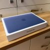Apple MacBook Neo 13 (2026) A18 Pro 8GB 256GB