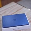Apple MacBook Neo 13 (2026) A18 Pro 8GB 256GB