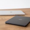 Apple MacBook Neo 13 (2026) A18 Pro 8GB 256GB