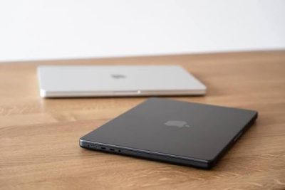 Apple MacBook Neo 13 (2026) A18 Pro 8GB 256GB