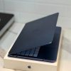 Apple MacBook Neo 13 (2026) A18 Pro 8GB 256GB