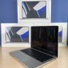 Apple MacBook Pro 14 A2442 | M1 Pro 16GB RAM 512GB SSD
