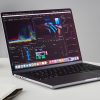 Apple MacBook Pro 14 A2442 | M1 Pro 16GB RAM 512GB SSD
