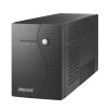 Mecer 850VA Line Interactive UPS