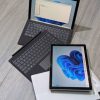 Microsoft Surface Pro 5 Core i5 7th Gen 8GB 256GB