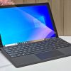 Microsoft Surface Pro 5 Core i5 7th Gen 8GB 256GB