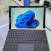 Microsoft Surface Pro 5 Core i5 7th Gen 8GB 256GB
