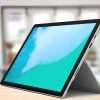 Microsoft Surface Pro 7 12.3-Inch 2-in-1 Touchscreen Tablet