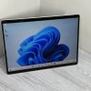 Microsoft Surface Pro 7 12.3-Inch 2-in-1 Touchscreen Tablet
