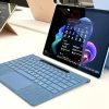 Microsoft Surface Pro 8 13-Inch  Core i7 11th Gen 16GB  512GB
