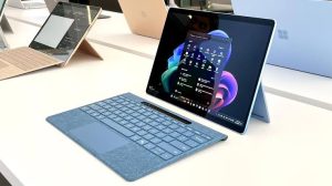 Microsoft surface pro 8 i7 11th 16gb 512,,,, Microsoft Surface Pro 8 13-Inch Core i7 11th Gen 16GB 512GB