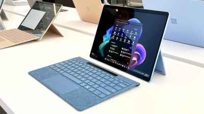 Microsoft surface pro 8 i7 11th 16gb 512,,,, Microsoft Surface Pro 8 13-Inch Core i7 11th Gen 16GB 512GB