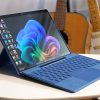 Microsoft surface pro 8 i7 11th 16gb 512...... Microsoft Surface Pro 8 13-Inch Core i7 11th Gen 16GB 512GB