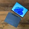 Microsoft Surface Pro 10 for Business 13-Inch 2-in-1 Next-Gen AI Touchscreen
