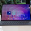 Samsung Galaxy Tab S11 Ultra Samsung Galaxy Tab S11 Ultra | 14.6" AMOLED 12GB 256GB S Pen