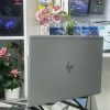 HP EliteBook 840 G6 Core i5 8th Gen – 8GB RAM, 256GB SSD, Touchscreen