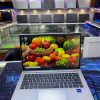HP EliteBook 840 G8 i7 11th Gen 16GB RAM, 512GB SSD, Touchscreen