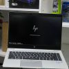 HP EliteBook 840 G6 Core i5 8th Gen – 8GB RAM, 256GB SSD, Touchscreen