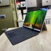Microsoft Surface Pro 9 Core i7 12th Gen 16GB 256GB