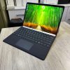 Microsoft Surface Pro 9 Core i7 12th Gen 16GB 256GB