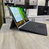 Microsoft Surface Pro 9 Core i7 12th Gen 16GB 256GB