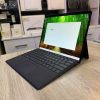 Microsoft Surface Pro X | SQ1 3.0GHz 16GB 256GB SSD Touch Keyboard