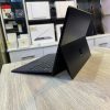 Microsoft Surface Pro X | SQ1 3.0GHz 16GB 256GB SSD Touch Keyboard