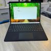 Microsoft Surface Pro X | SQ1 3.0GHz 16GB 256GB SSD Touch Keyboard