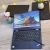 Lenovo ThinkPad X13 Yoga Gen 1 Core i7 10th Gen 16GB RAM, 512GB SSD, 360° Touchscreen