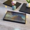 Lenovo ThinkPad X13 Yoga Gen 1 Core i7 10th Gen 16GB RAM, 512GB SSD, 360° Touchscreen